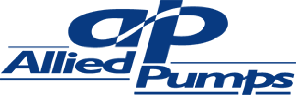 Allied Pumps