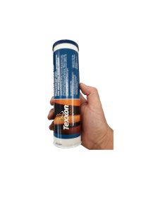 Ultra Blue, High Temperature, Grease, NLGI Grade#2, 450grm
