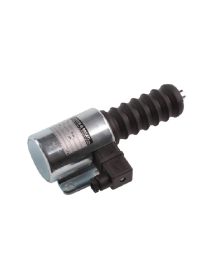 VM D703 Stop Solenoid MCI456-12VDC,