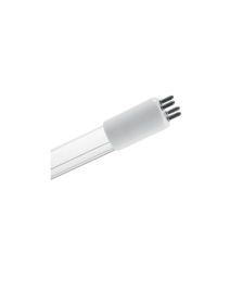 Lamp, UV Replacement, 1050mm LPHO 4-Pin Circline to suit UV SHF-180/2A