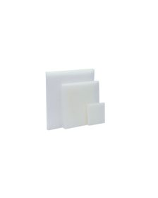 Filter, IP54 Replacement, to suit Grille GKV1500 / GSF15, 150x150mm (Pack Of 10)