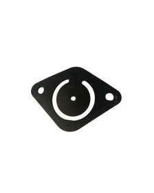 Kwikflo, Flap Valve