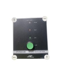 Remote Start 12/24V - 1 Pump