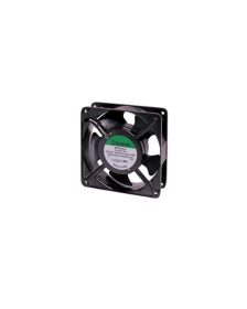 Controller Fan, 120x120x38mm, 240VAC