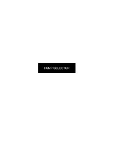 Polycarbonate Label,A12,(Pump Selector / Auto Off Man) Black with white text