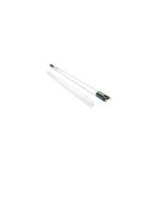UV Lamp and Sleeve (Thimble) Kit to suit VP950/2A, VP950M/2A, Thimble Open Both Ends