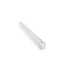 Quartz, Replacement, 20x22.8x1100mm to suit UV System SHF-180/2A